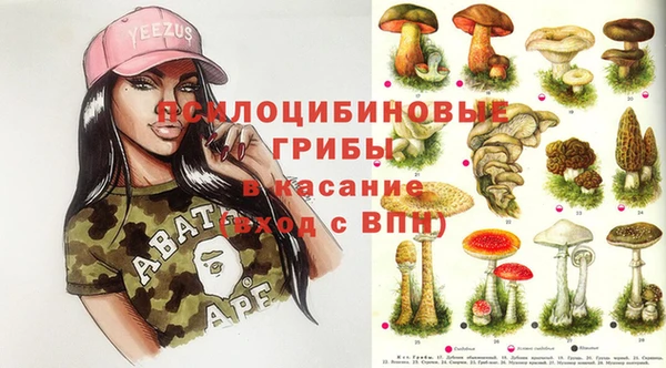первитин Абаза