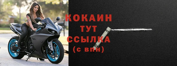 шишки Абдулино